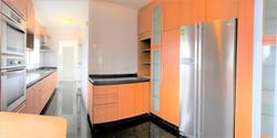 Parkway View (D15), Apartment #180548252